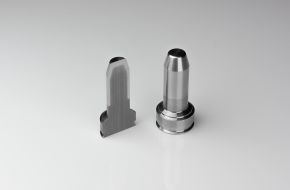 Produkte (3).jpg