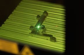 Laserbeschriftung.jpg