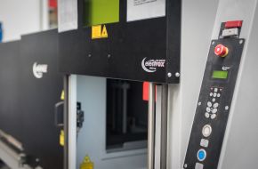 Laserbeschriftung (2).jpg