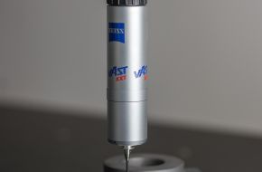 Qualität-3D Messen.jpg
